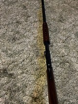 Marlin model 27S .32-20 takedown - 12 of 14