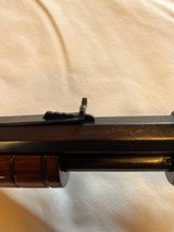 Marlin model 27S .32-20 takedown - 4 of 14