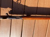 Swiss Vetterli M78Bolt Action Military rifle - 8 of 15