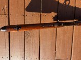 Swiss Vetterli M78Bolt Action Military rifle - 7 of 15