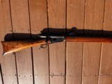 Swiss Vetterli M78Bolt Action Military rifle - 2 of 15
