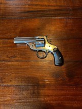 Harrington & Richardson - 3 of 15