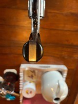 Harrington & Richardson - 4 of 15