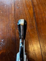 Harrington & Richardson - 8 of 15