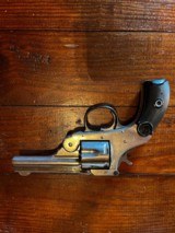 Harrington & Richardson - 15 of 15