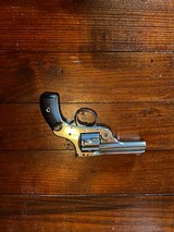 Harrington & Richardson - 14 of 15