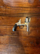 Harrington & Richardson - 7 of 15