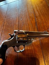 Harrington & Richardson - 10 of 15