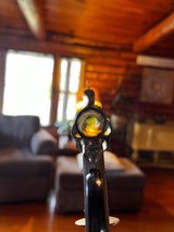 Harrington & Richardson - 13 of 15