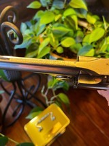 Harrington & Richardson - 5 of 15