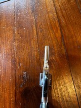 Harrington & Richardson - 9 of 15