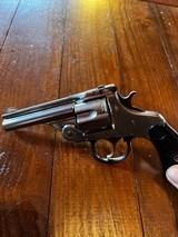 Harrington & Richardson - 11 of 15