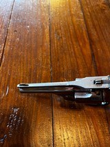 Harrington & Richardson - 12 of 15