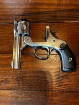 Harrington & Richardson - 6 of 15