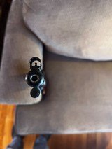 Marlin 39A takedown .22 short, Long or Long rifle - 10 of 15