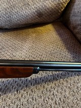 Marlin 39A takedown .22 short, Long or Long rifle - 12 of 15