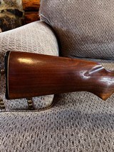 Marlin 39A takedown .22 short, Long or Long rifle - 3 of 15