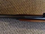 Marlin 39A takedown .22 short, Long or Long rifle - 4 of 15