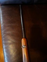 FN Herstal 270 Winchester Bolt Action - 11 of 15