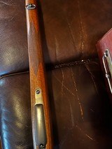 FN Herstal 270 Winchester Bolt Action - 12 of 15