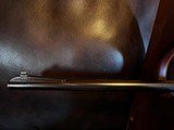 FN Herstal 270 Winchester Bolt Action - 5 of 15