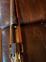 FN Herstal 270 Winchester Bolt Action - 14 of 15