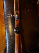 FN Herstal 270 Winchester Bolt Action - 13 of 15