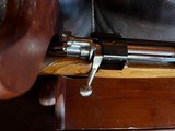 FN Herstal 270 Winchester Bolt Action - 10 of 15