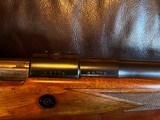 FN Herstal 270 Winchester Bolt Action - 8 of 15