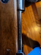 FN Herstal 270 Winchester Bolt Action - 15 of 15