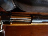FN Herstal 270 Winchester Bolt Action - 9 of 15