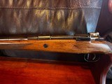 FN Herstal 270 Winchester Bolt Action - 3 of 15