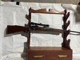 Sako model L61R Finnbear .270 Winchester - 2 of 15