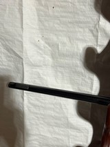 Sako model L61R Finnbear .270 Winchester - 11 of 15
