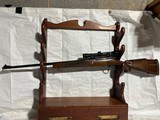 Sako model L61R Finnbear .270 Winchester - 1 of 15