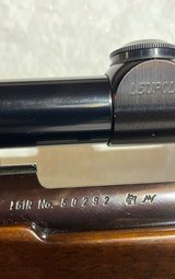 Sako model L61R Finnbear .270 Winchester - 4 of 15