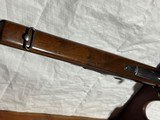 Sako model L61R Finnbear .270 Winchester - 12 of 15