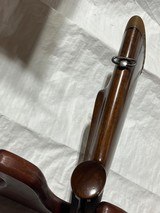 Sako model L61R Finnbear .270 Winchester - 14 of 15