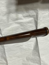 Sako model L61R Finnbear .270 Winchester - 9 of 15