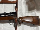 Sako model L61R Finnbear .270 Winchester - 3 of 15