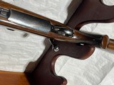 Sako model L61R Finnbear .270 Winchester - 13 of 15