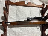 Sako model L61R Finnbear .270 Winchester - 8 of 15