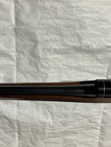 Sako model L61R Finnbear .270 Winchester - 10 of 15