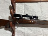 Sako model L61R Finnbear .270 Winchester - 7 of 15