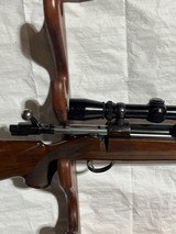 Sako model L61R Finnbear .270 Winchester - 15 of 15