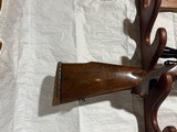 Sako model L61R Finnbear .270 Winchester - 6 of 15