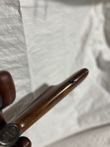 Winchester model 70 .243 Win. - 11 of 15