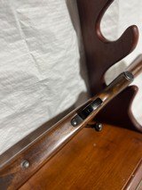 Winchester model 70 .243 Win. - 12 of 15