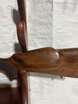 Winchester model 70 .243 Win. - 7 of 15