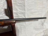 Winchester model 70 .243 Win. - 5 of 15